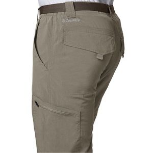 Columbia Men’s Hiking Pants,